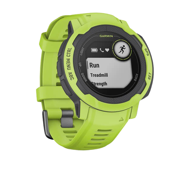 watch image