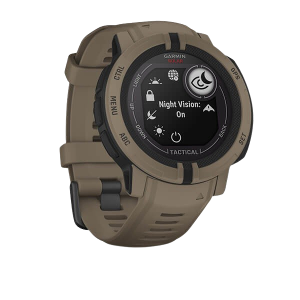 watch image
