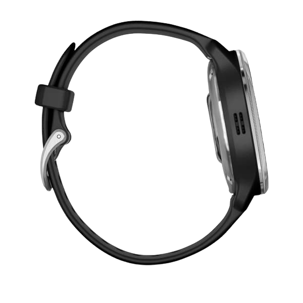 watch image