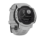 watch image