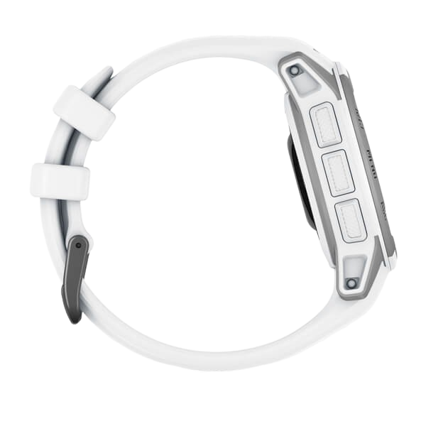 watch image