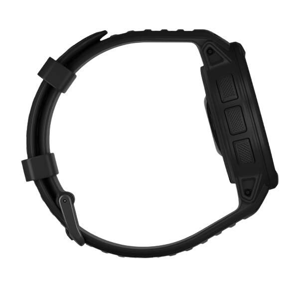 watch image