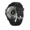 watch image