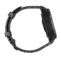 watch image