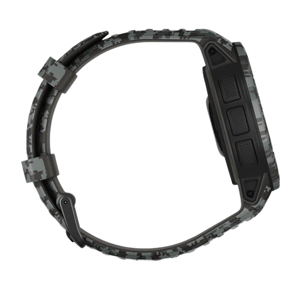 watch image