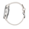 watch image