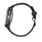 watch image