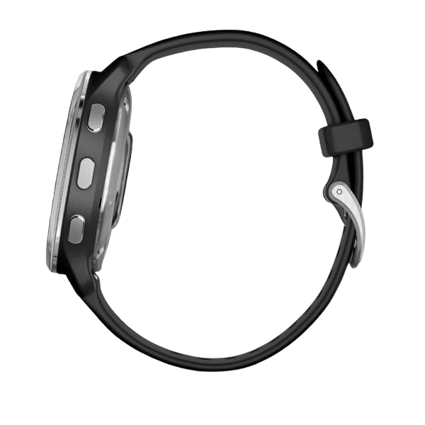watch image