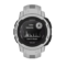 watch image