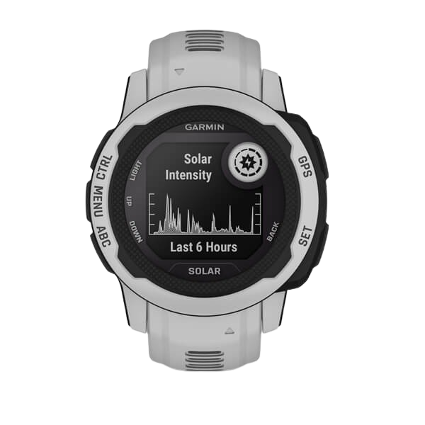 watch image