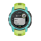 watch image