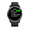 watch image