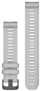 watch image
