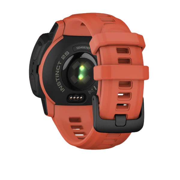 watch image