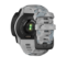 watch image