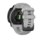 watch image