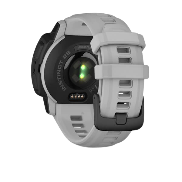 watch image
