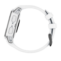 watch image