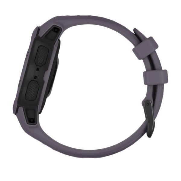 watch image