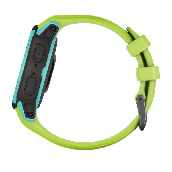 watch image