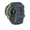 watch image