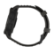 watch image