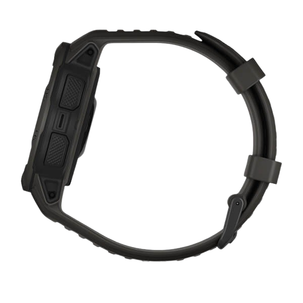 watch image