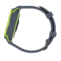 watch image