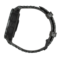 watch image