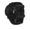 watch image
