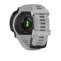 watch image