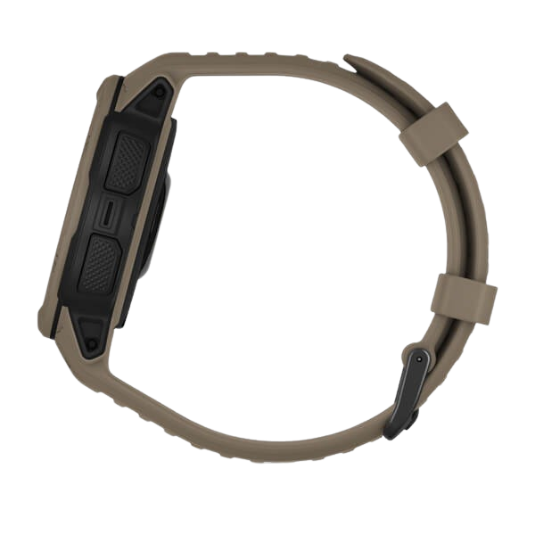 watch image