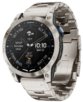 watch image