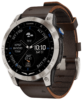 watch image