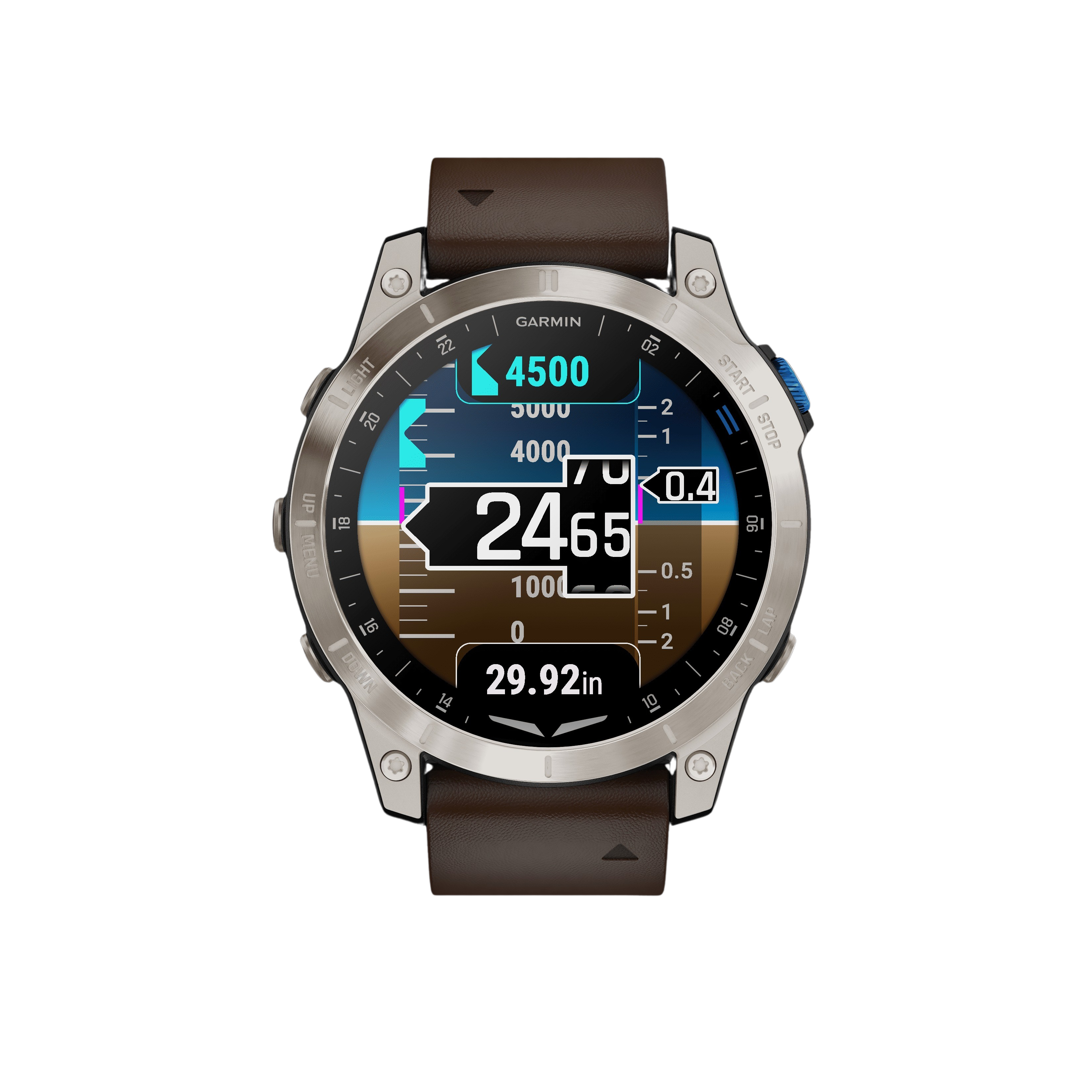 watch image