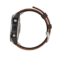 watch image