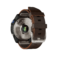 watch image