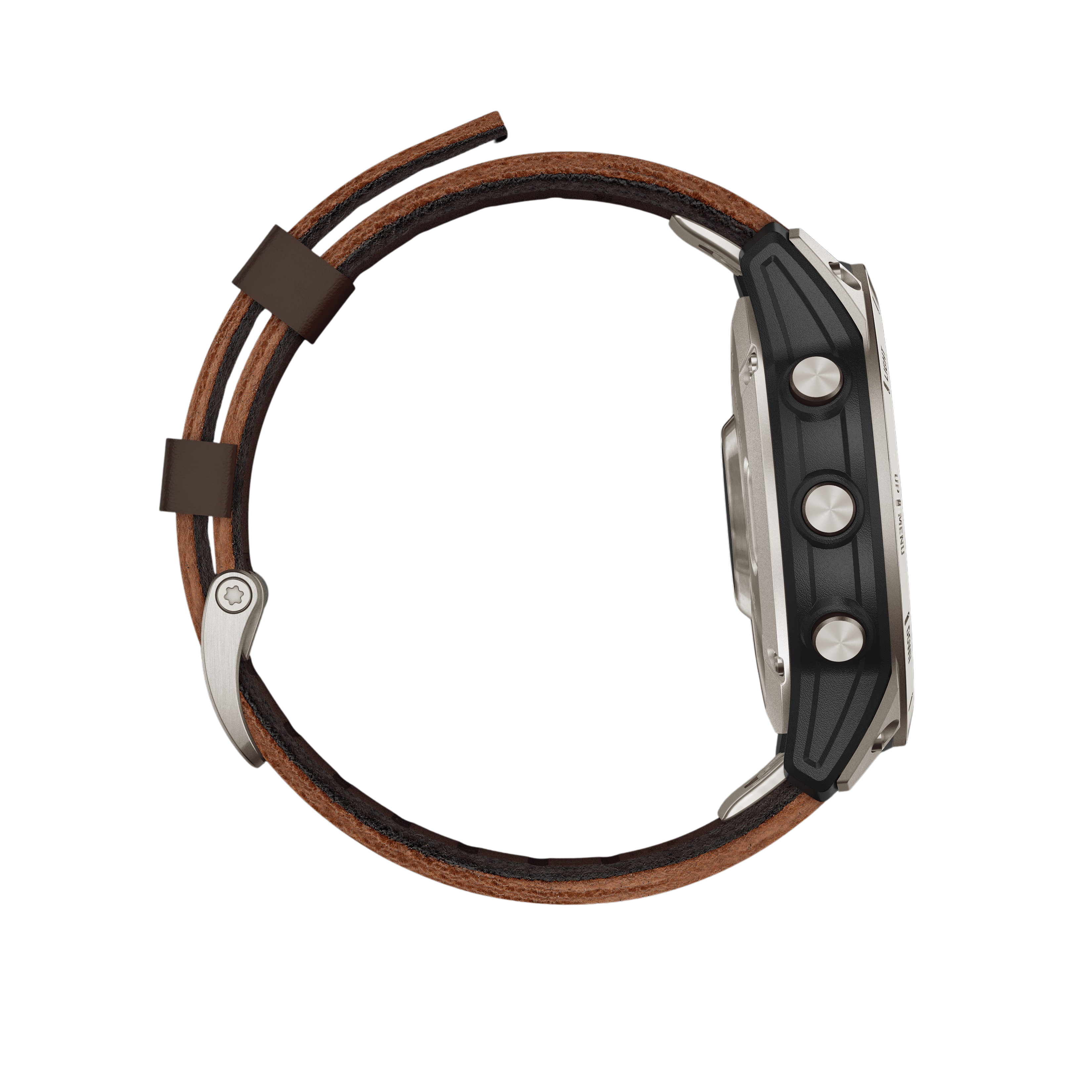 watch image