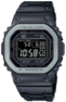 watch image