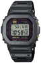 watch image