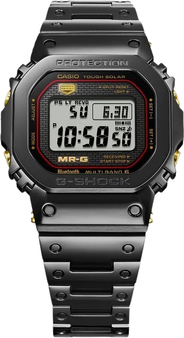 watch image