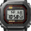 watch image