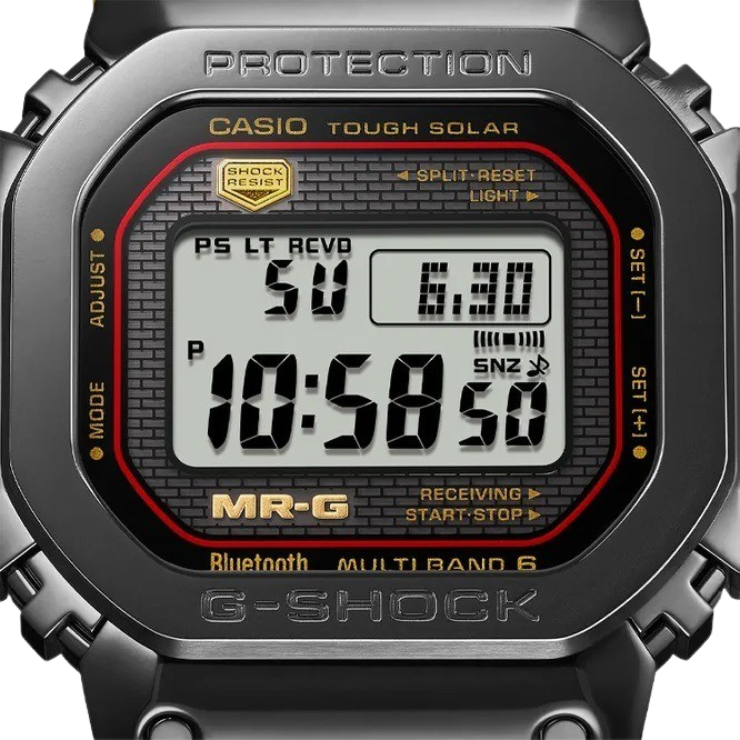 watch image