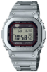 watch image
