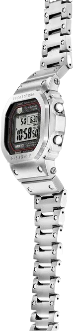 watch image
