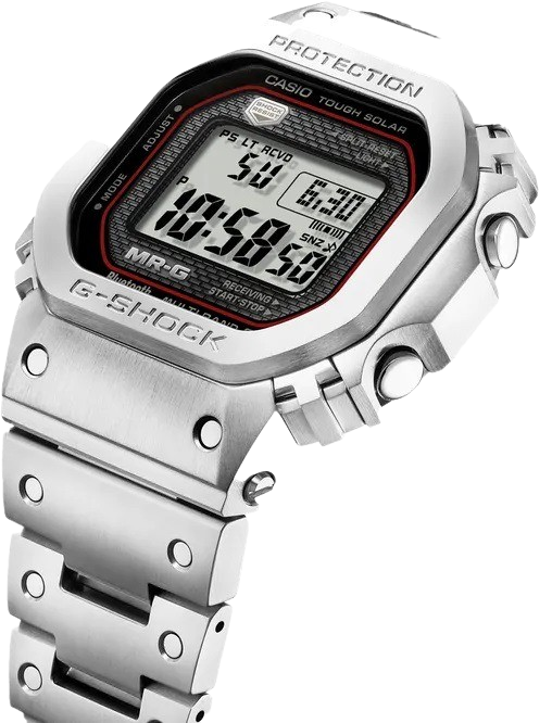 watch image