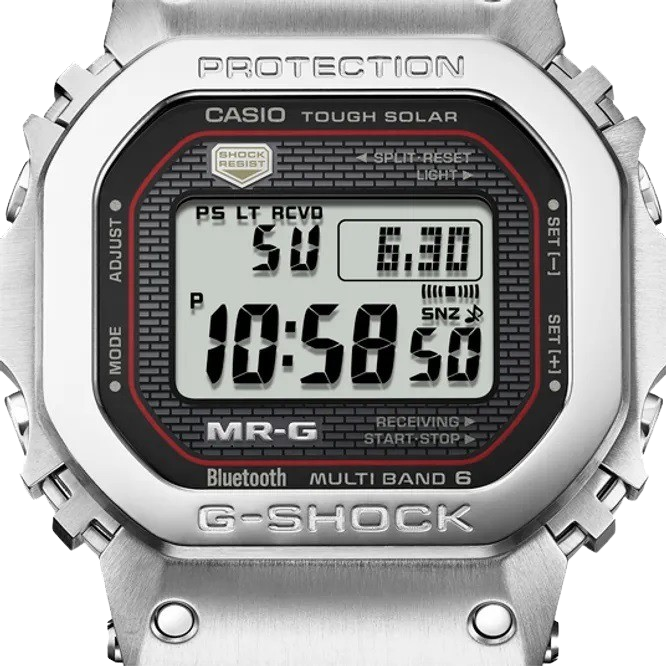 watch image