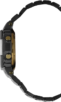watch image
