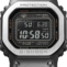 watch image