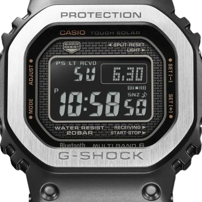 watch image